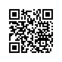 503193444 Central Shock