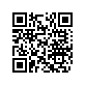 503193483 Protector