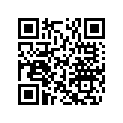 503193521 SHOCK