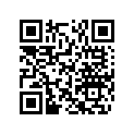 503193523 Shock