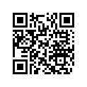 503193695 Nut