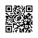 503193721 Runner