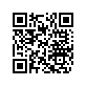 503193761 Rod