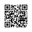 503193788 Runner. (3700)