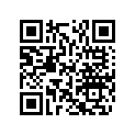 503193789 Runner. (3900)