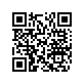 503193791 Runner Pps 500