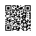 503193882 Support