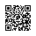 503194043 Support