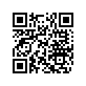 503194103 Shock. (3700)