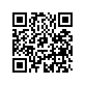503194129 Reinforcement
