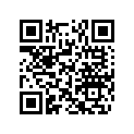 503194143 Hook