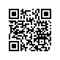 503194177 Washer