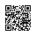 503194229 Runner
