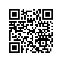 503194242 Lh Runner