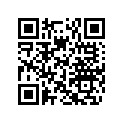 503194253 Aluminum - Runner 165