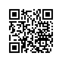 503194257 RUNNER PPS 6900F2