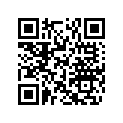 503194287 Aluminum - Runner 154