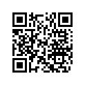 503194324 Spacer