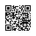 503194337 Shock