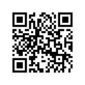 503194351 Black Runner
