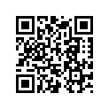 503194379 Black Runner