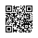 503194404 Shock