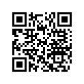 503194496 Link Assy