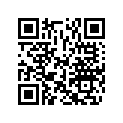 503194512 Yellow - Runner 154