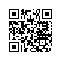 503194753 Support. Model-ecs
