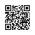 503195137 Black, Runner 154