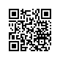 503195139 Black, Runner 165