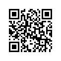 503195141 Black, Runner 175