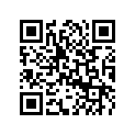 503195162 Blue, Runner 154