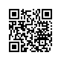 503195275 Central Shock