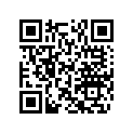 503195390 Spring