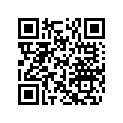 503195486 Black, Runner 175