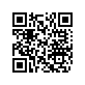 503195824 Spring