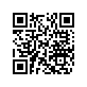 503196281 Slider 129"