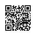50320-KWN-931 STAY
