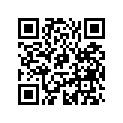5032059 DECAL,RELEASE LEVR