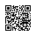 5032116 UMC AY, 25-30 EV
