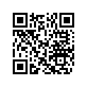 5032117 UMC AY, 25-30 EVIN