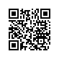 5032157 UMC AY, EV/70/BLU