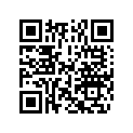 5032214 BOLT