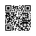5032228 COVER,UPR MT STBD