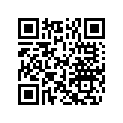 5032233 COVER,UPR MT PORT
