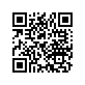 50324-425-010 Шайба