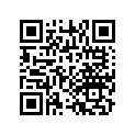 50324-HA7-670 Rubber