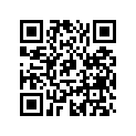 5032403 HOSE