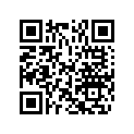 5032406 SCREW